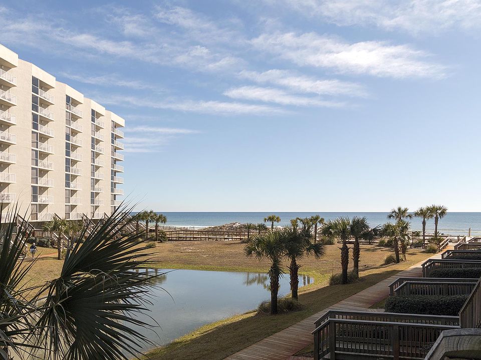 1st image of 114 Mainsail Dr Unit 218
