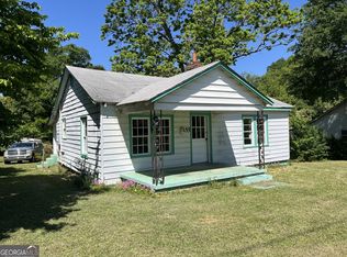 155 Melton St, Griffin, GA