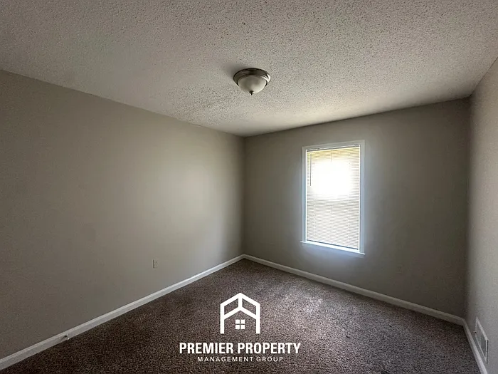 6355 Rockbridge Cv — Photo 15