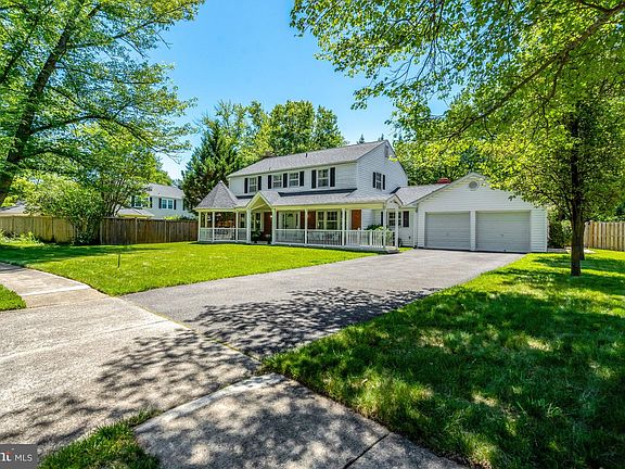 5th image of 13042 Maple View Ln
