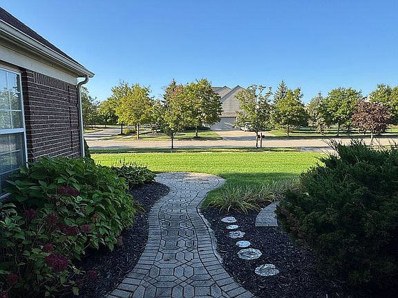 2nd image of 48805 Rockefeller Dr