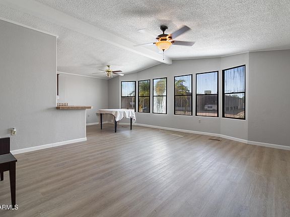 5th image of 8103 E SOUTHERN Avenue #66