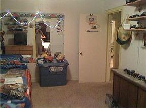 1st image of 3837 Richmond Ave