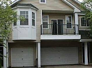 233 Winning Way, Canonsburg, PA 15317