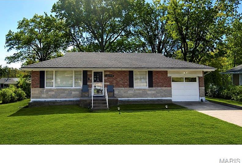 1st image of 1306 Fargo Dr