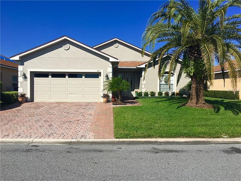 1st image of 4056 Ashton Club Dr