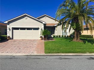 4056 Ashton Club Dr, Lake Wales, FL 33859