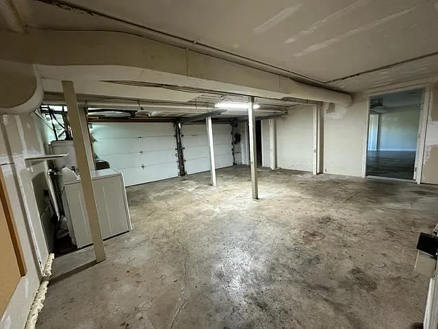 151 Manzanita Dr — Photo 20