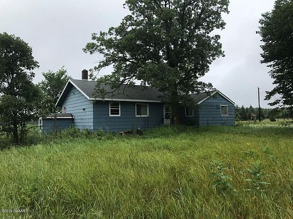 3rd image of 15336 County Highway 42