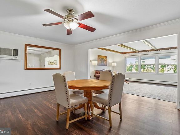 5th image of 87 Wildflower Rd