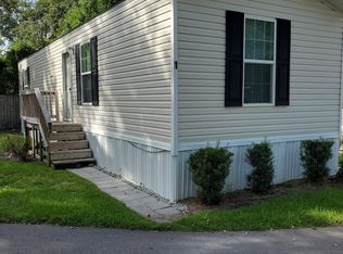 3908 Park Ave #12, Wilmington, NC 28403