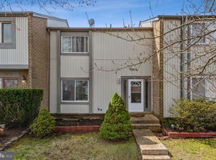 8946 Centerway Rd, Gaithersburg, MD 20879