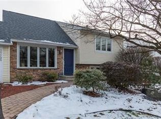 2245 Catasauqua Rd, Bethlehem, PA 18018