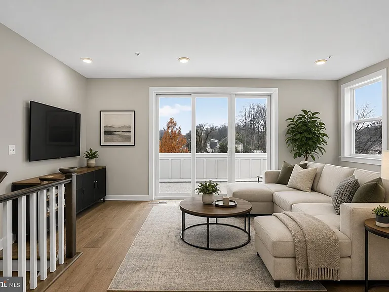 3612 Farr Ave — Photo 30