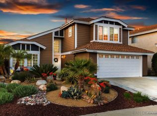 10040 Branford Rd, San Diego, CA 92129