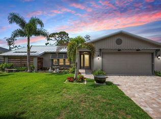 2320 James Ln, Sarasota, FL 34231