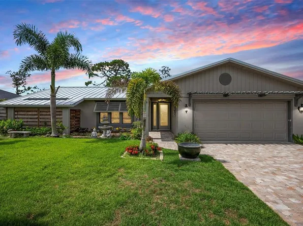 2320 James Ln, Sarasota, FL 34231