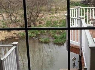 17 Brookfield Dr, Elizabethtown, PA