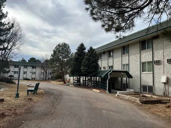 8826 E Florida Ave, Denver, CO