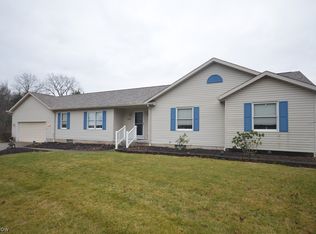 998 Vicki Path, Tallmadge, OH 44278