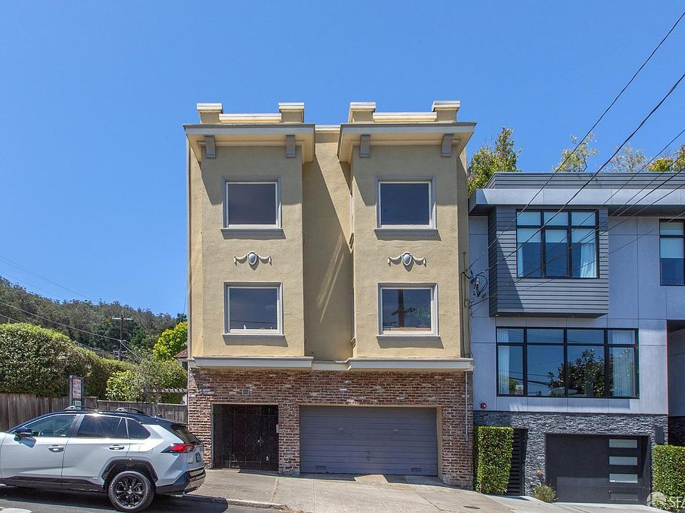 1st image of 1255-1257 Shrader St