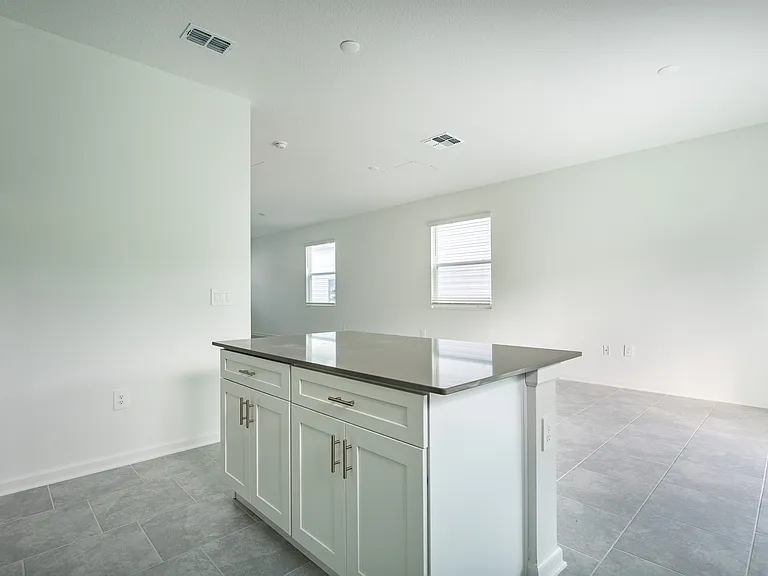 7472 Stone Creek Trl #1 — Photo 8