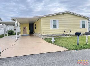 537 Squire Ln, Kissimmee, FL 34746