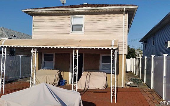 2nd image of 15730 81st St