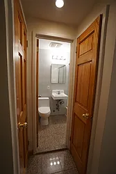 Rented by Best Apartments North Inc