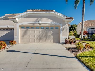 12814 Devonshire Lakes Cir, Fort Myers, FL, 33913