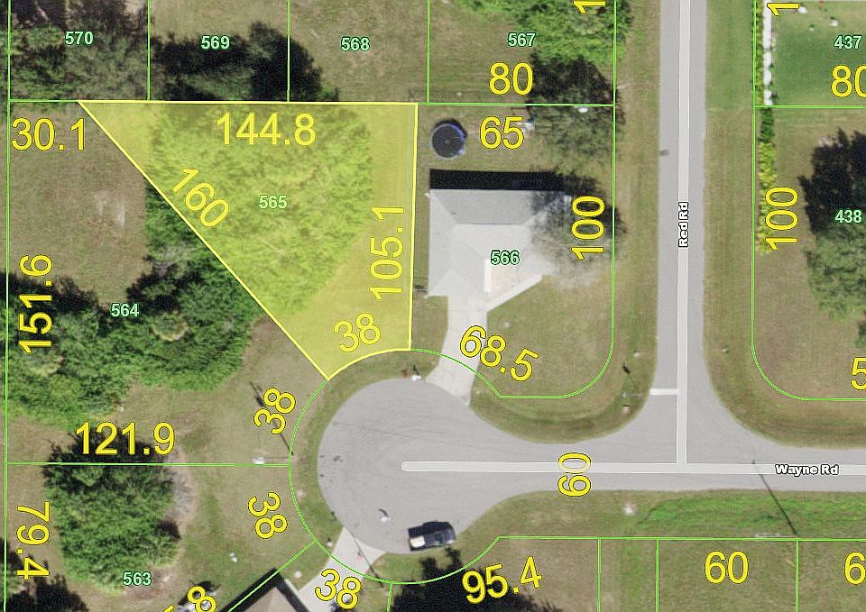 2nd image of 102 Wayne Rd