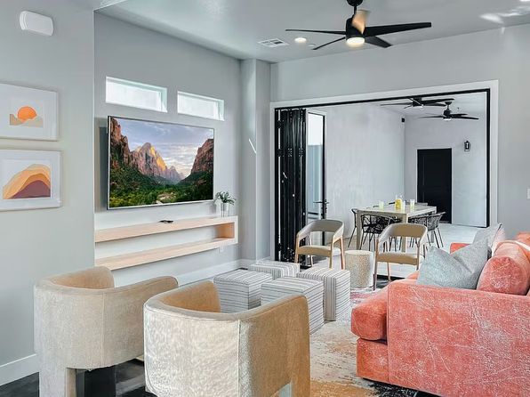 4246 Cambridge Pkwy N