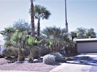 2249 Citroen St, Las Vegas, NV 89142