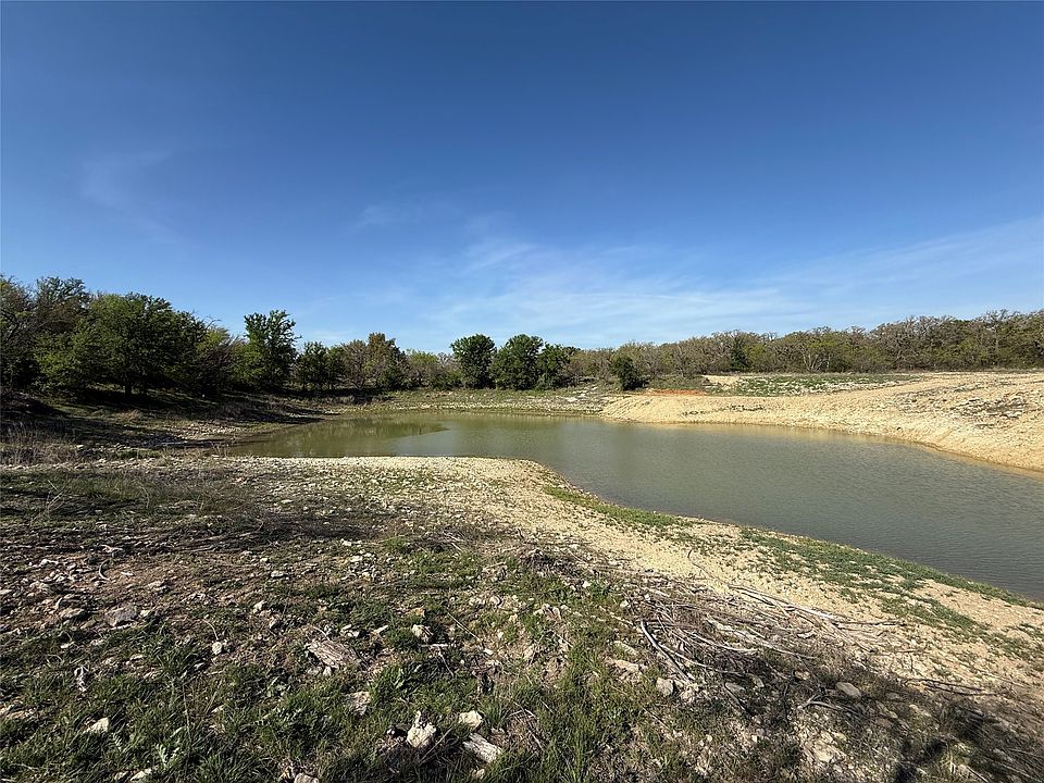 1st image of 6885 County Road 594