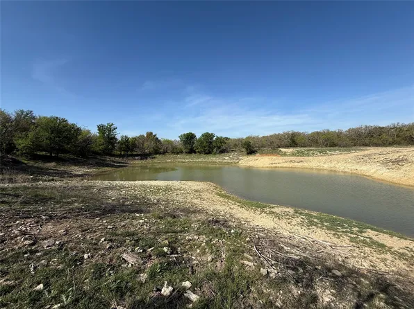 6885 County Road 594, Brownwood, TX 76801