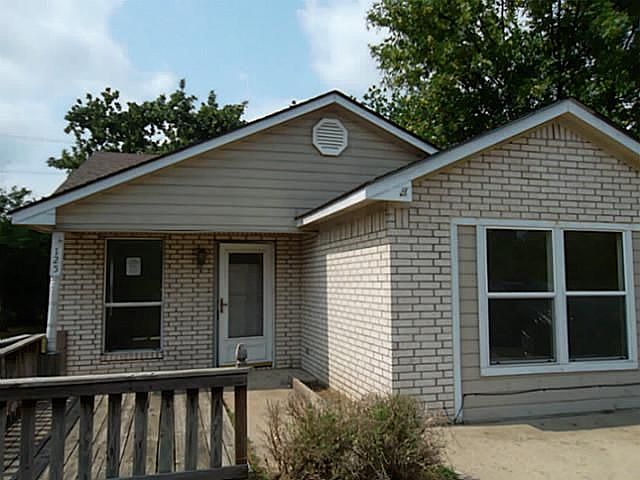 1st image of 125 Sunset Bay Dr