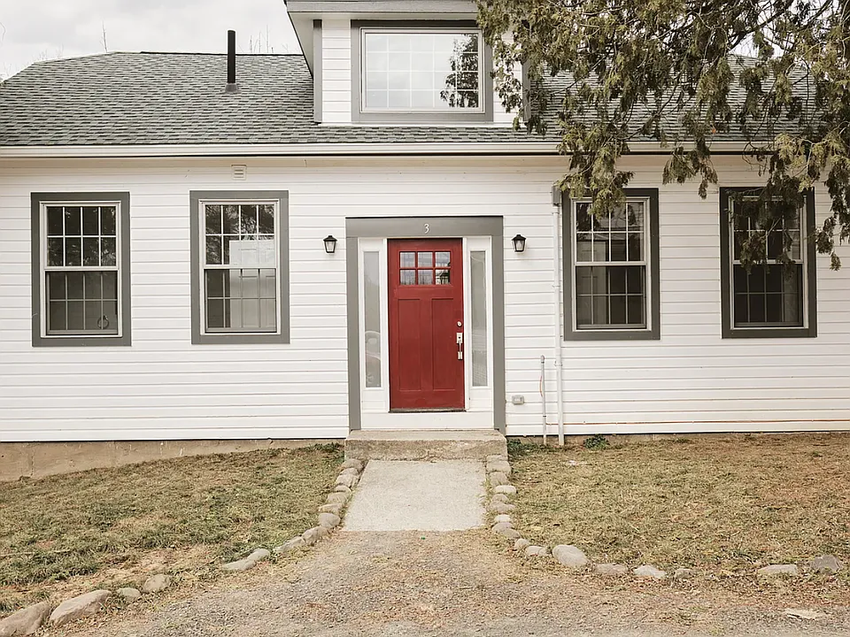 5728 Route 209 #3