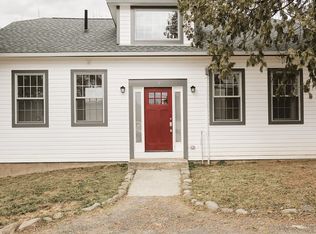 5728 Route 209 #3, Kerhonkson, NY 12446