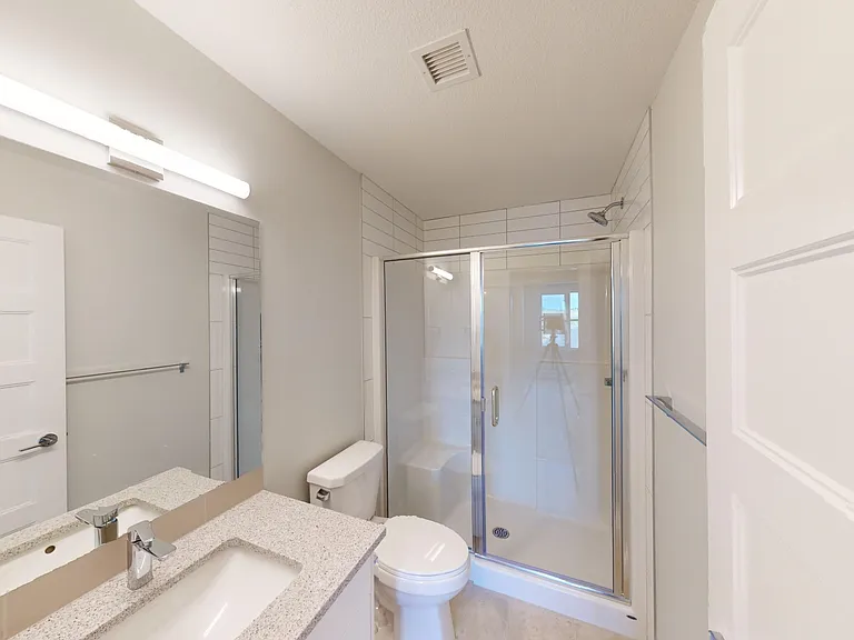 417 Wolf Hollow Cres SE — Photo 13