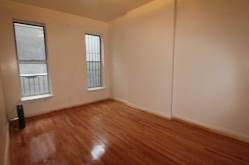 5th image of 381 W 125th St