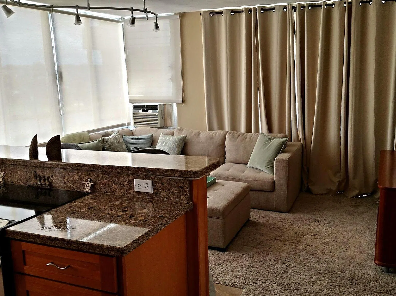 1 bed, 480 sqft, $2,275 — Photo 4