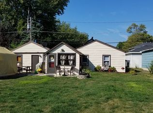 14606 Clifton Park Ave, Midlothian, IL 60445