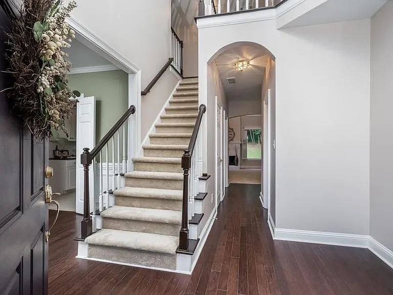 802 Satin Wood Pl — Photo 3