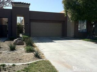 173 Greenwich Village Ave, Las Vegas, NV 89123