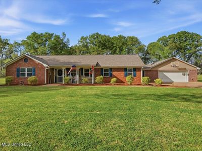 108 Pinehaven Pl, Clinton, MS, 39056