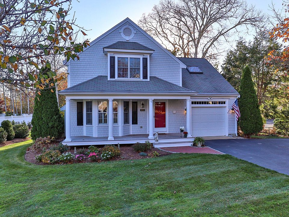 195 Route 149 #G, Marstons Mills, MA 02648 | Zillow