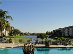 2nd image of 8845 Okeechobee Blvd APT 102
