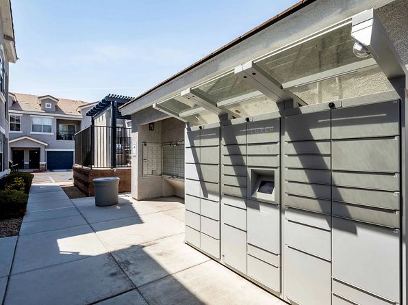 9145 Echelon Point Dr #5-2032