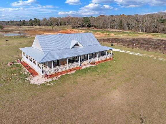 4th image of 4497 & 4265 Howard Rd