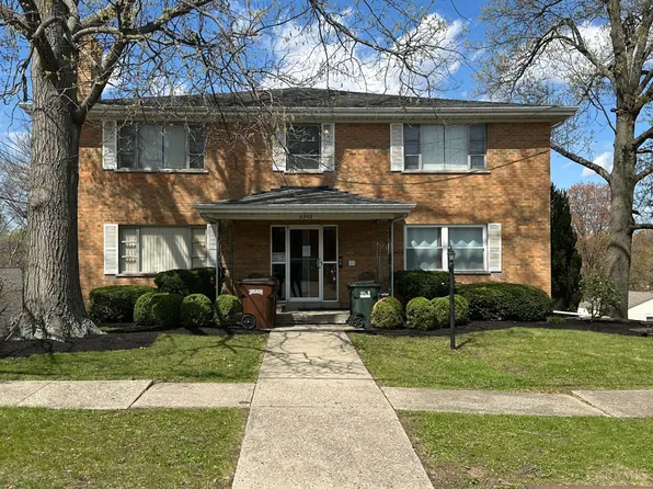 3252 Blueacres Dr, Cincinnati, OH 45239